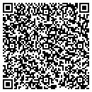 QR code with Cornett's One Stop contacts