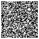 QR code with Larry I Emdur Inc contacts