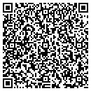 QR code with Hughes Lumber Plus contacts