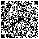 QR code with McKinney Open Mri LLC contacts