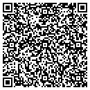 QR code with Philly Connection 2 contacts