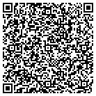 QR code with Richard's Pest Control contacts