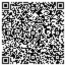 QR code with Owens Racing Engines contacts