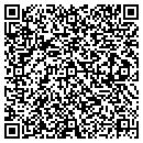 QR code with Bryan Smith Architect contacts