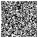 QR code with Torrid contacts