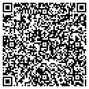 QR code with Barker Welding contacts