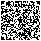 QR code with Bob Moore Construction contacts
