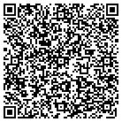 QR code with Robert Steindel Law Offices contacts