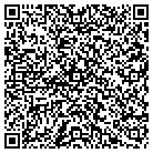 QR code with Firestone Upper West Side Apts contacts