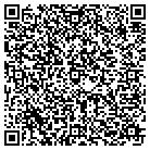 QR code with Claretian Seniors Residence contacts