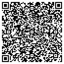 QR code with Quality Marine contacts