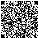 QR code with Cambridge Benefit Corp contacts