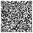 QR code with Joey Piatek DDS contacts