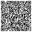 QR code with Neos Apparel contacts
