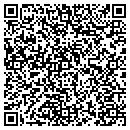 QR code with General Assembly contacts