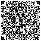 QR code with St Judes Hme For Chldrn contacts