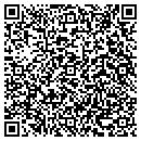 QR code with Mercury Securities contacts