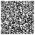 QR code with Main Event Management Corp contacts