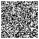 QR code with Lighthouse Of Praise contacts