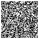 QR code with Eyeworks Optometry contacts