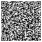 QR code with Theresa D Anderson Retailer contacts