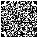 QR code with Adam's Monuments contacts
