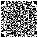 QR code with Pertex Properties contacts