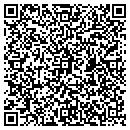 QR code with Workforce Center contacts