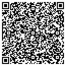QR code with Max Tree Trimming contacts