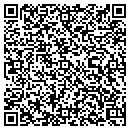 QR code with BASELINE-Dgsi contacts