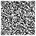 QR code with Ed Flume Building Specialties contacts