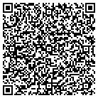 QR code with Navasota Examiner Printing contacts