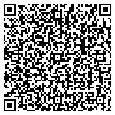 QR code with Luther's Bar-B-Q contacts