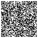 QR code with Creations In Cloth contacts