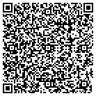 QR code with Legend Wrecker Service contacts