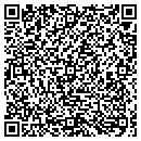 QR code with Imceda Software contacts
