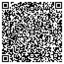 QR code with Triple Crown Service contacts