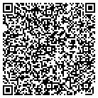 QR code with Propel Software Corporation contacts