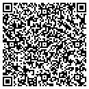 QR code with GEC Operating Inc contacts