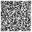 QR code with KANM Radio Request Line contacts