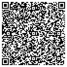 QR code with KANM Radio Request Line contacts