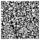 QR code with Oasis Apts contacts
