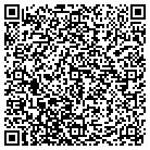 QR code with Cedar Creek Post Office contacts