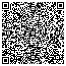 QR code with Young Landscape contacts