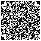 QR code with Pine Creek Mobile Home Park contacts