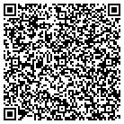 QR code with Blue Rose Beauty Salon contacts