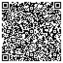 QR code with Comco Systems contacts