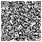 QR code with Southwest Corp Federal CU contacts