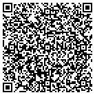 QR code with Kxyz 1320 AM Radio Station contacts