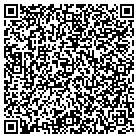 QR code with Traffic Systems Construction contacts